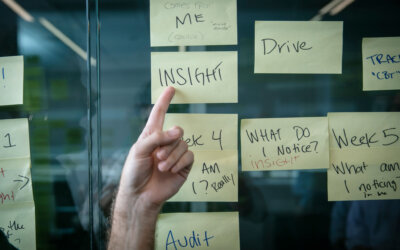 When Good People Go Quiet: How Silence Signals a Deeper Strategy Issue